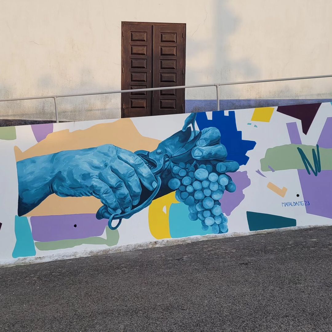 Mafalda Goncalves @ Carvoeira, Portugal