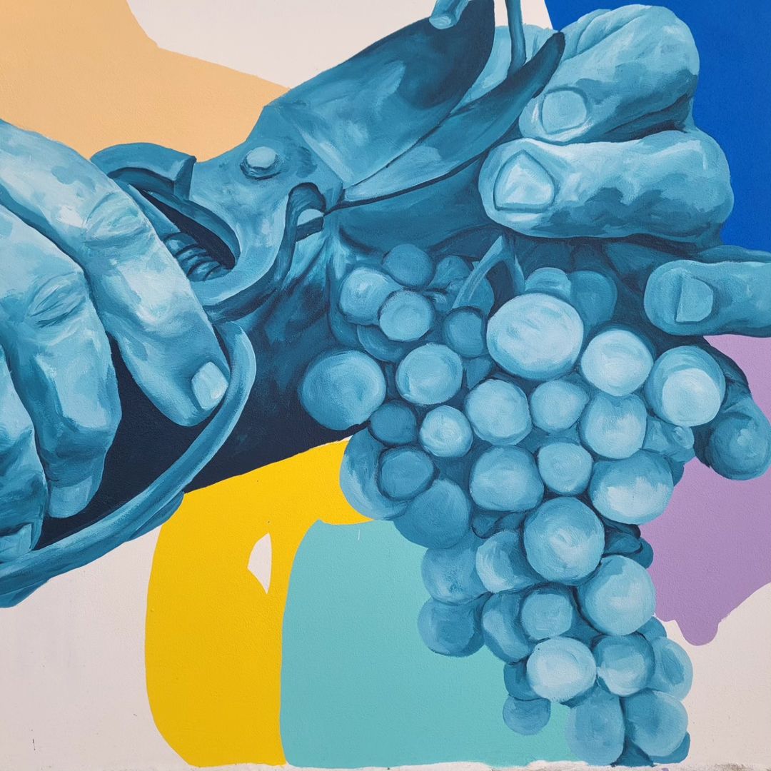 Mafalda Goncalves @ Carvoeira, Portugal