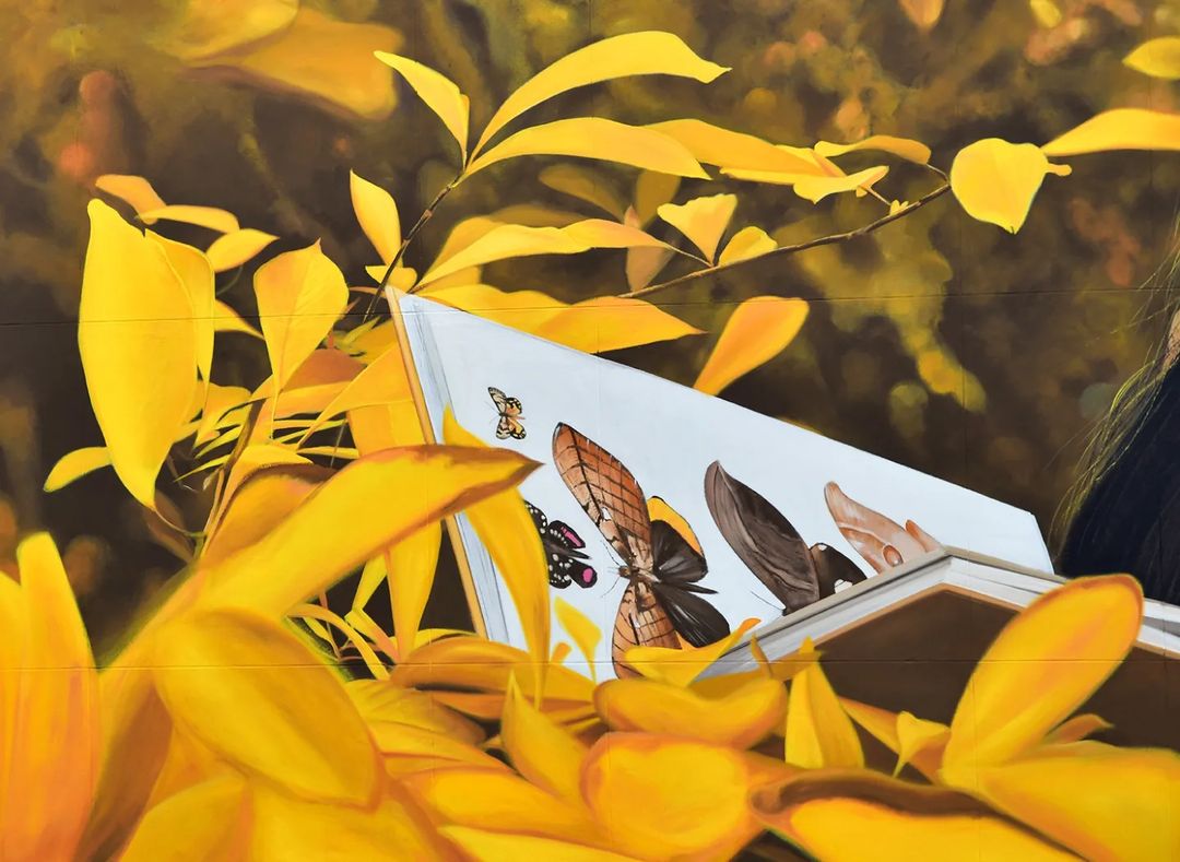 Mantra @ Metz, France