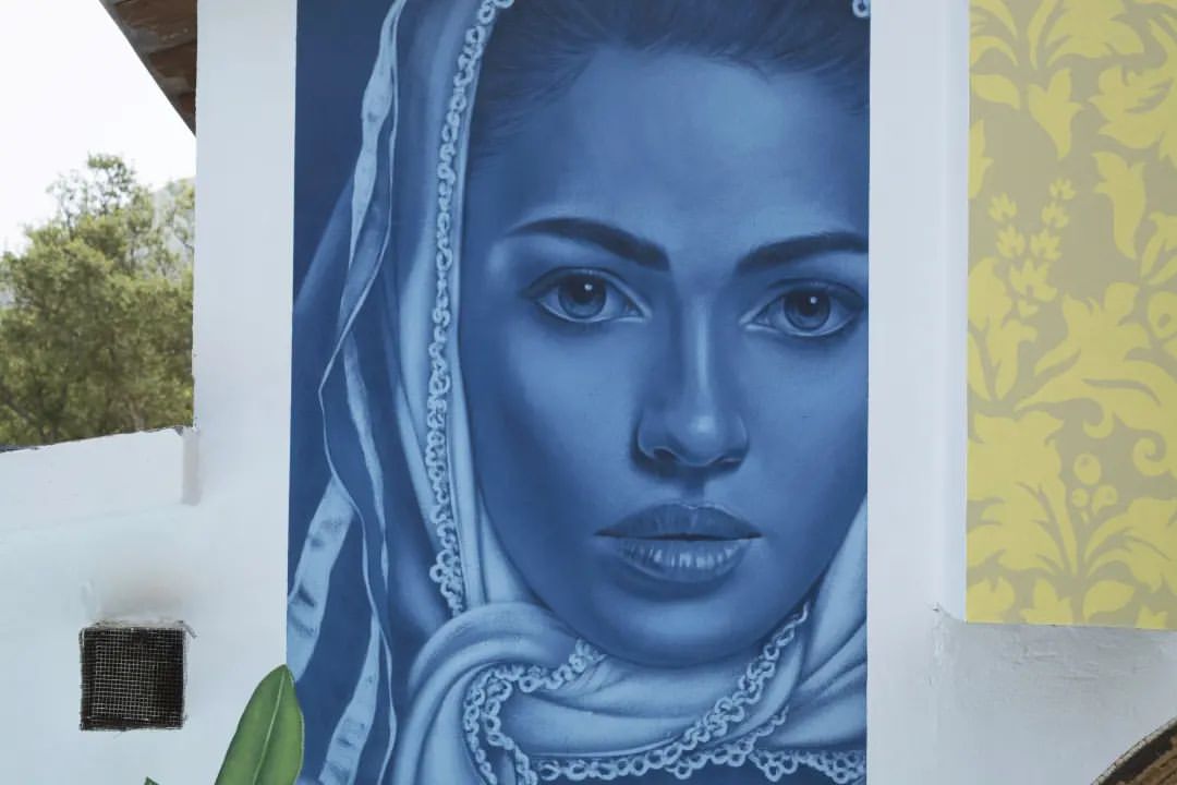 Mauro Patta @ Arbus, Italy