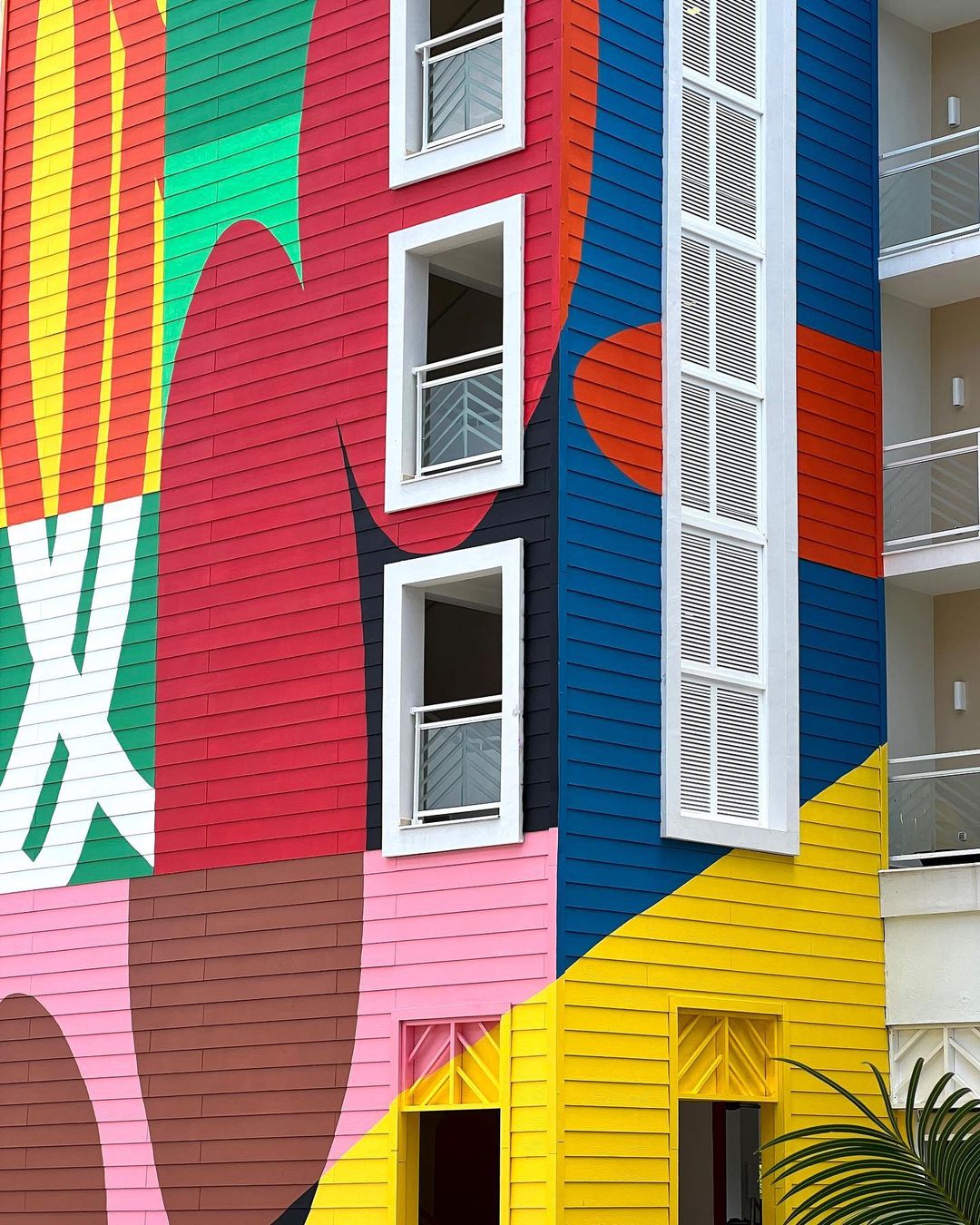 Murone @ Cayo Santa Maria, Cuba