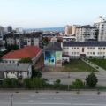 Nelio @ Ferizaj, Kosovo