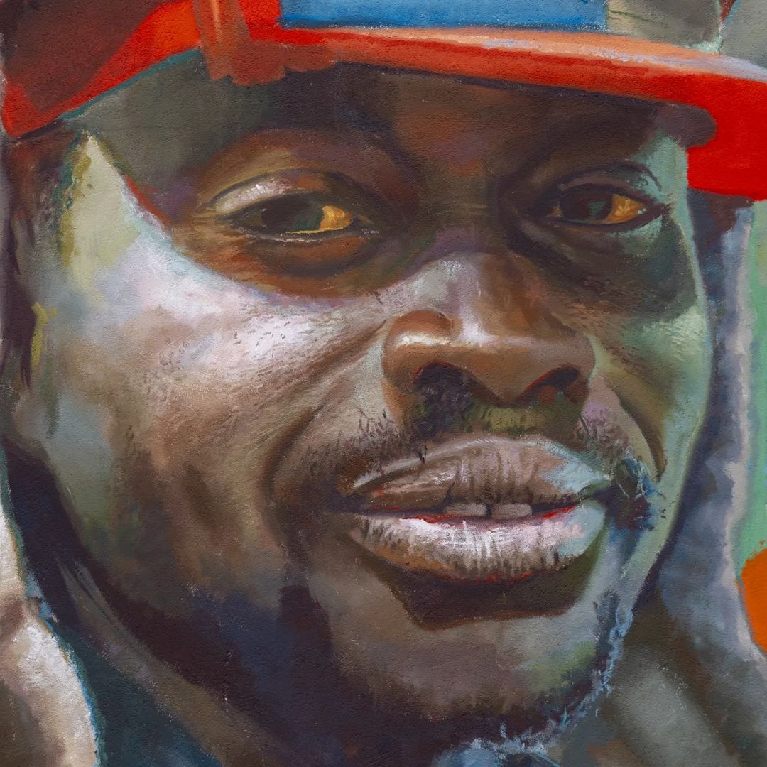 Nexgraff @ Motrico, Spain