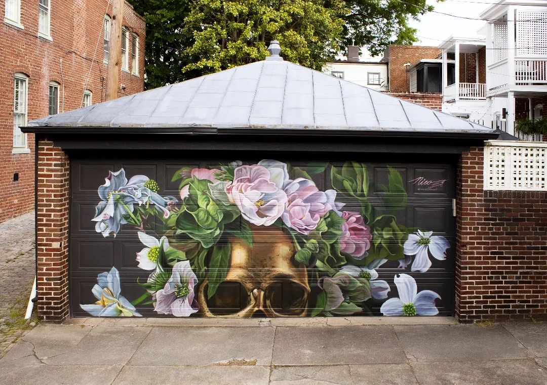 Nico Cathcart @ Richmond, Virginia, USA Nico Cathcart @ Richmond, Virginia, USA