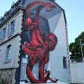 Odeith @ Morlaix, France