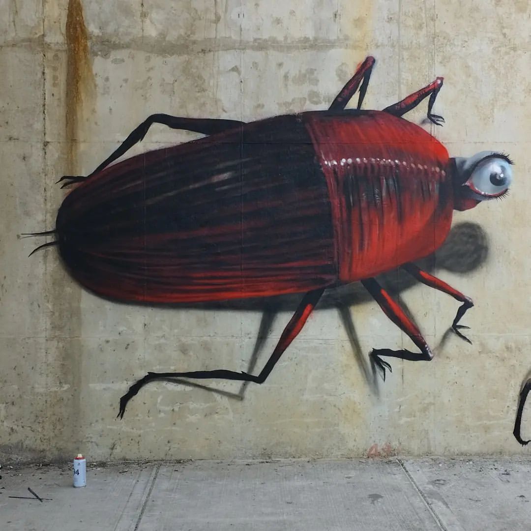 Omar Alonso @ Barranquilla, Colombia Omar Alonso @ Barranquilla, Colombia