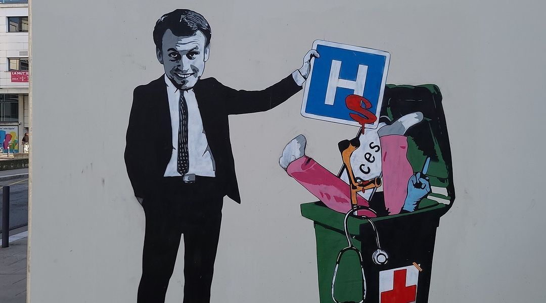 OTIST @ Grenoble, France