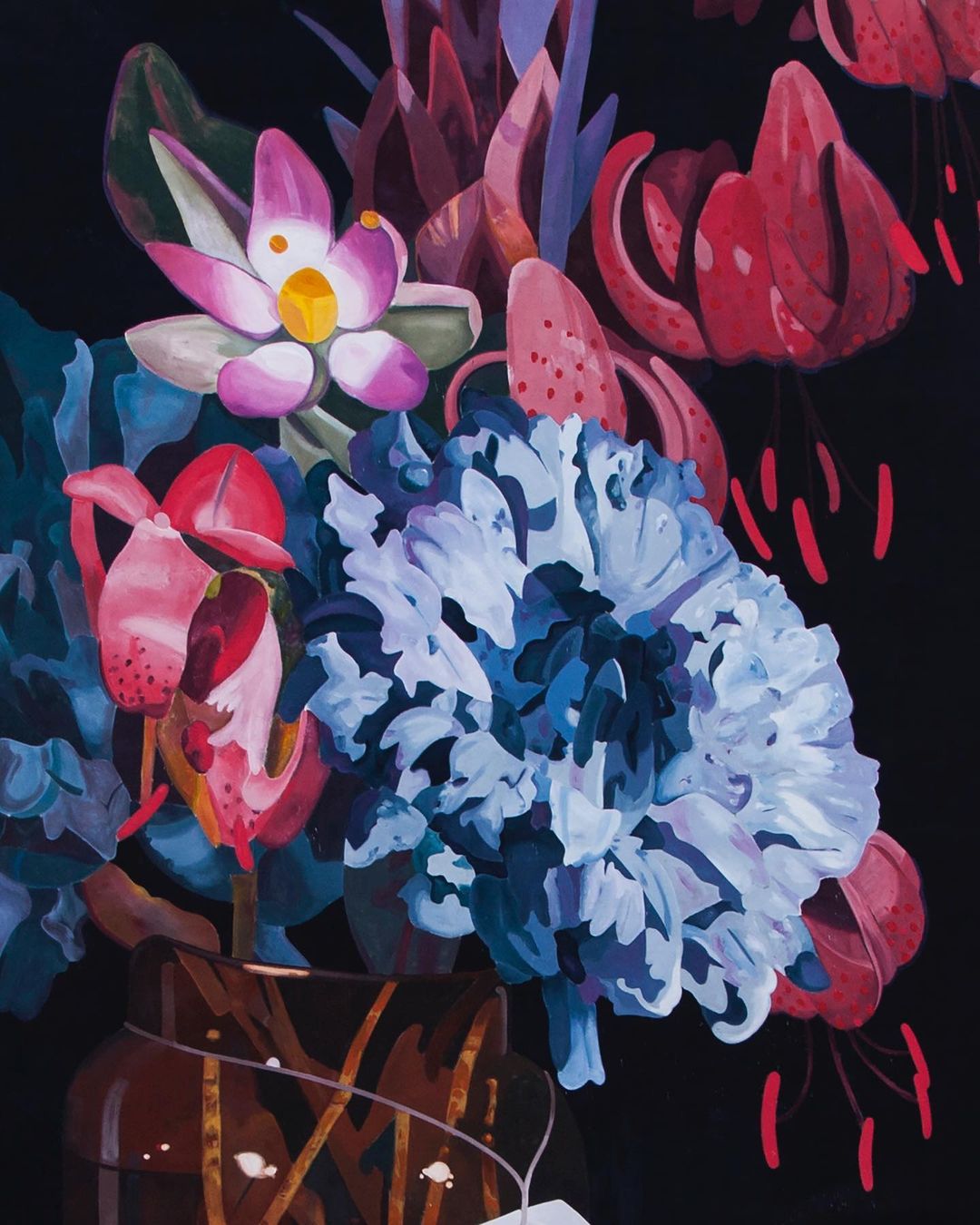 Pastel @ Lisbon, Portugal