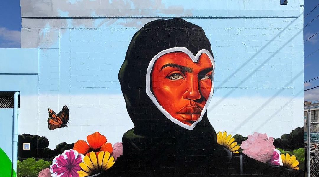 Paul Firmin @ Fort Lauderdale, Florida, USA