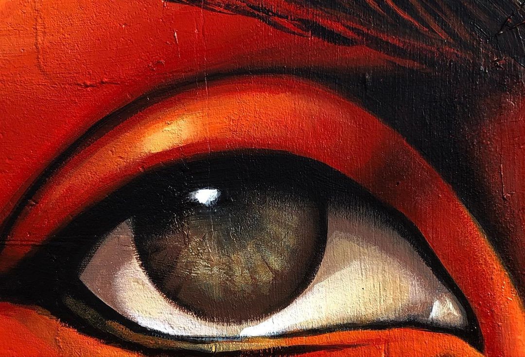 Paul Firmin @ Fort Lauderdale, Florida, USA