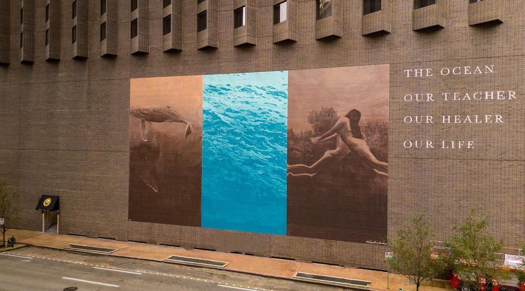 Ricky Lee Gordon @ Houston, Texas, USA