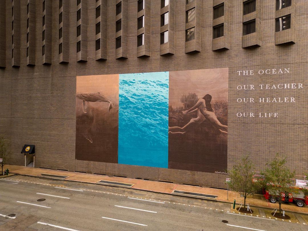 Ricky Lee Gordon @ Houston, Texas, USA