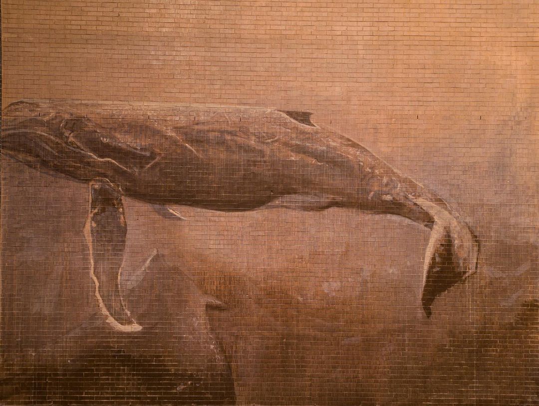 Ricky Lee Gordon @ Houston, Texas, USA