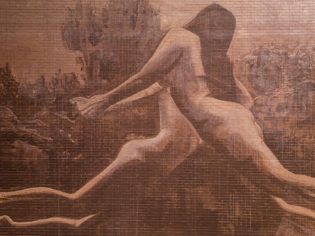 Ricky Lee Gordon @ Houston, Texas, USA