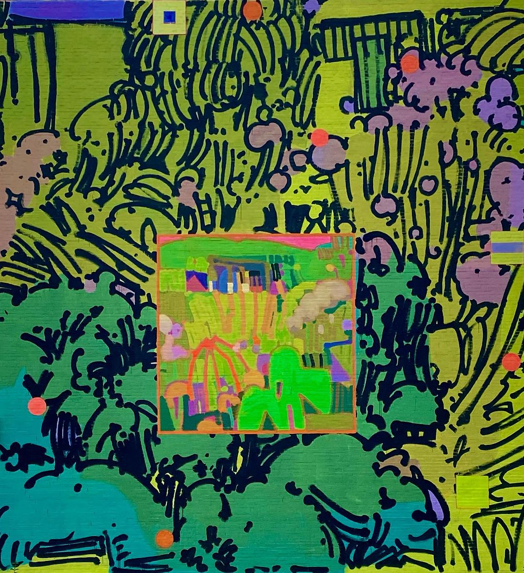 Sainer Etam @ Lubeck, Germany