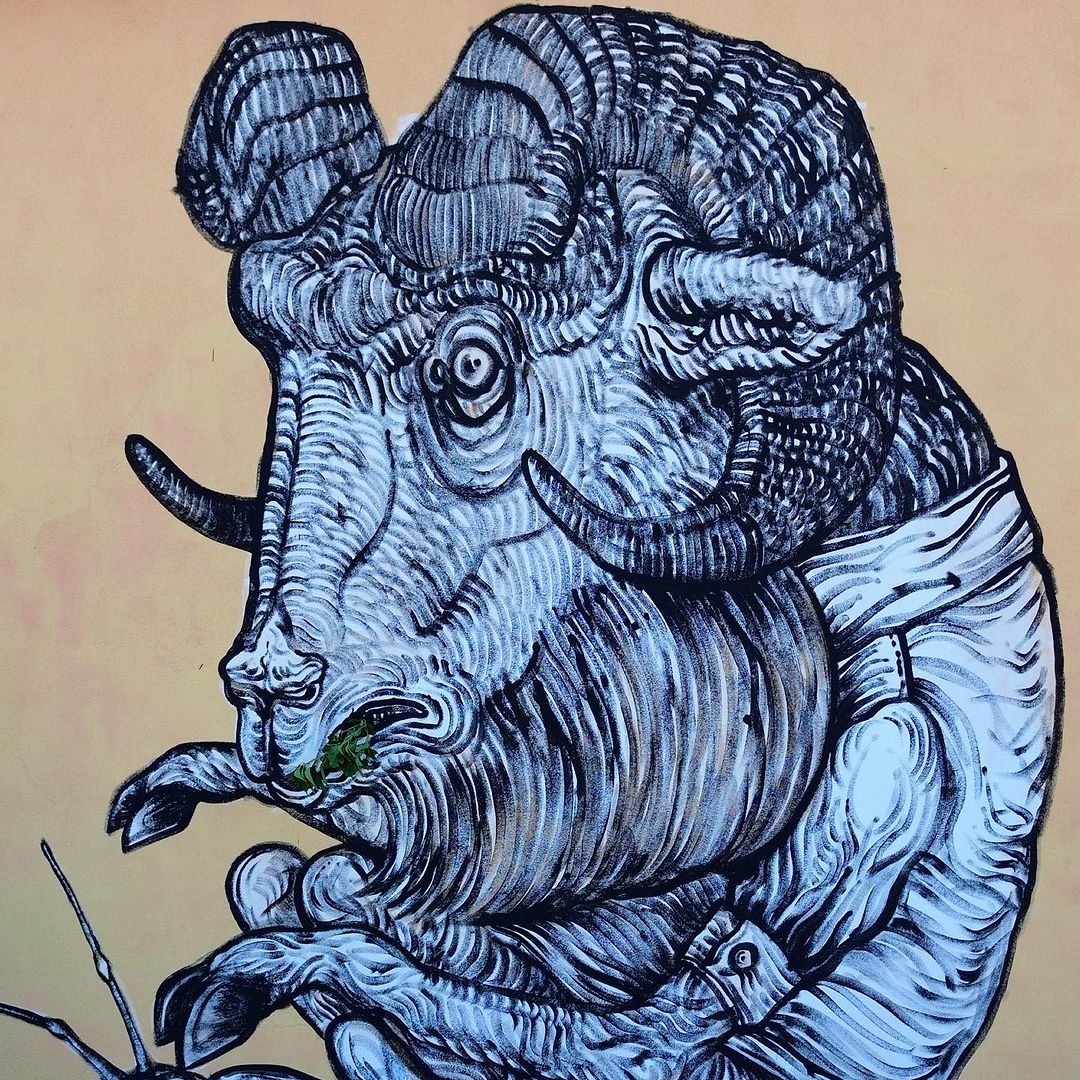 Sardomuto @ Siris, Italy