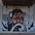 Skan @ Cagliari, Italy