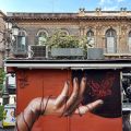 Spos.Art @ Catania, Italy