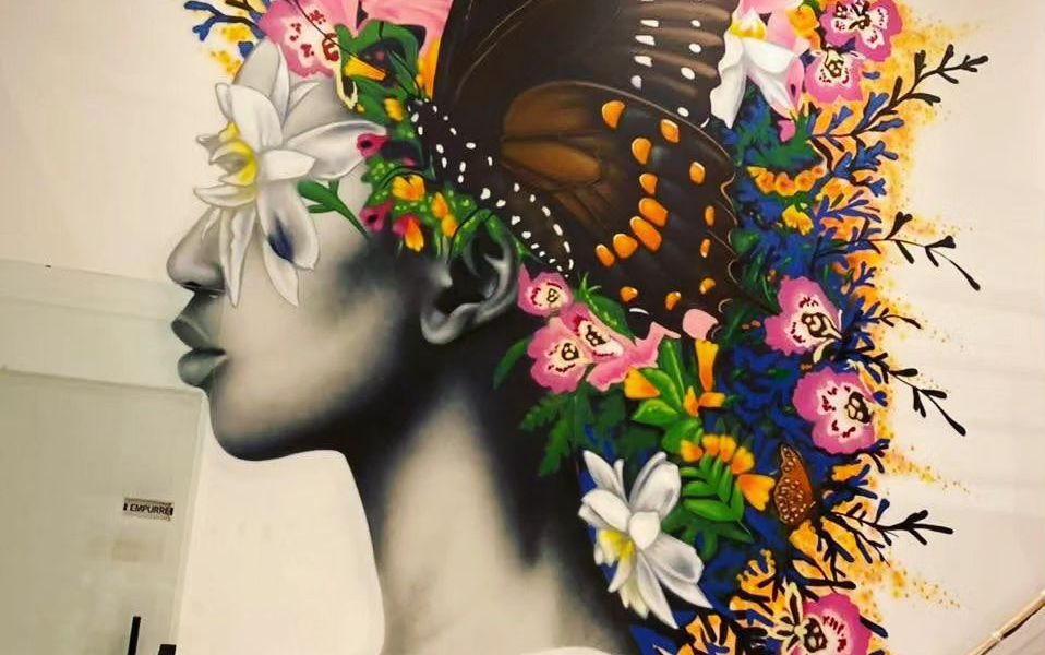 Stan Bellini @ Brazil