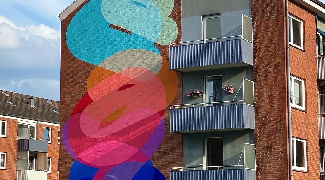 Stohead @ Lubeck, Germany