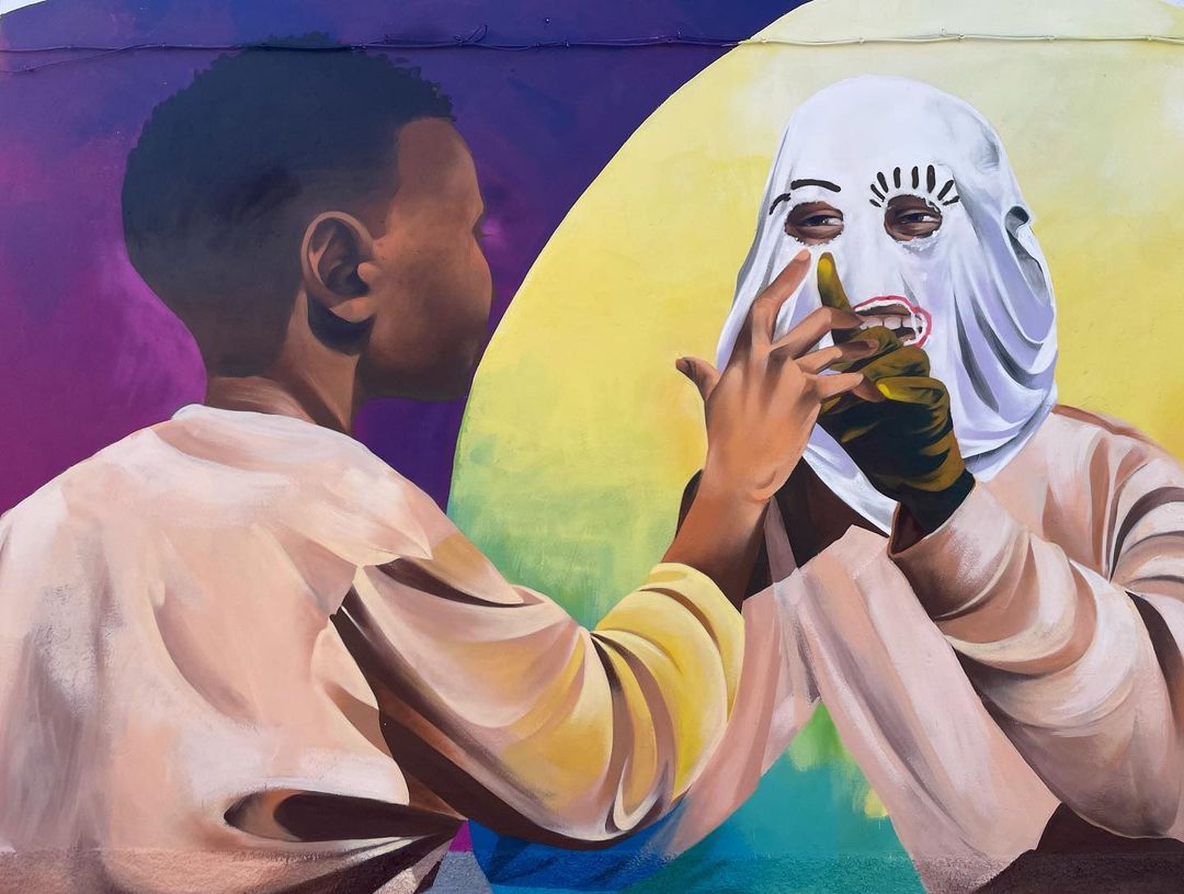 Coché @ Montánchez, Spain