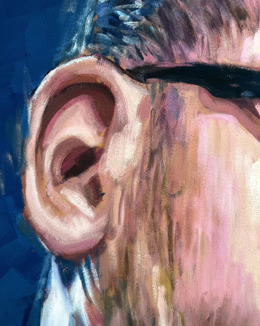 Edoardo Ettorre + Antonio Cotecchia @ Porretta Terme, Italy