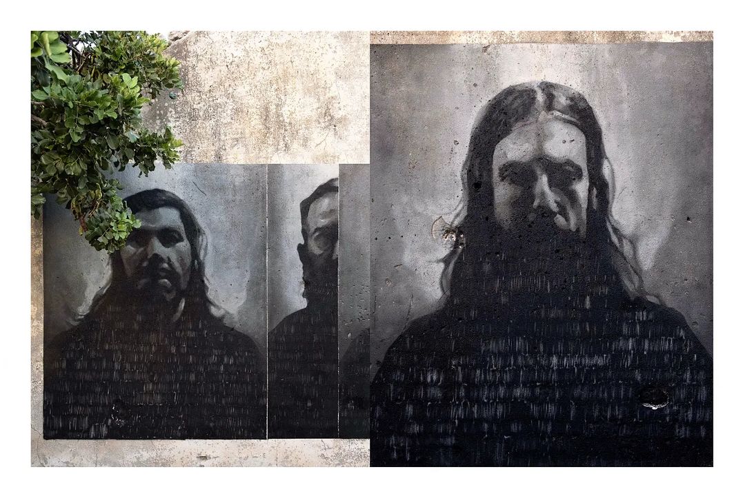 Silver Formz @ Chania, Crete, Greece