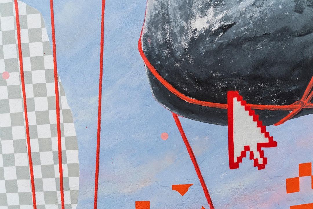 Tiago Hesp @ Covilhã, Portugal