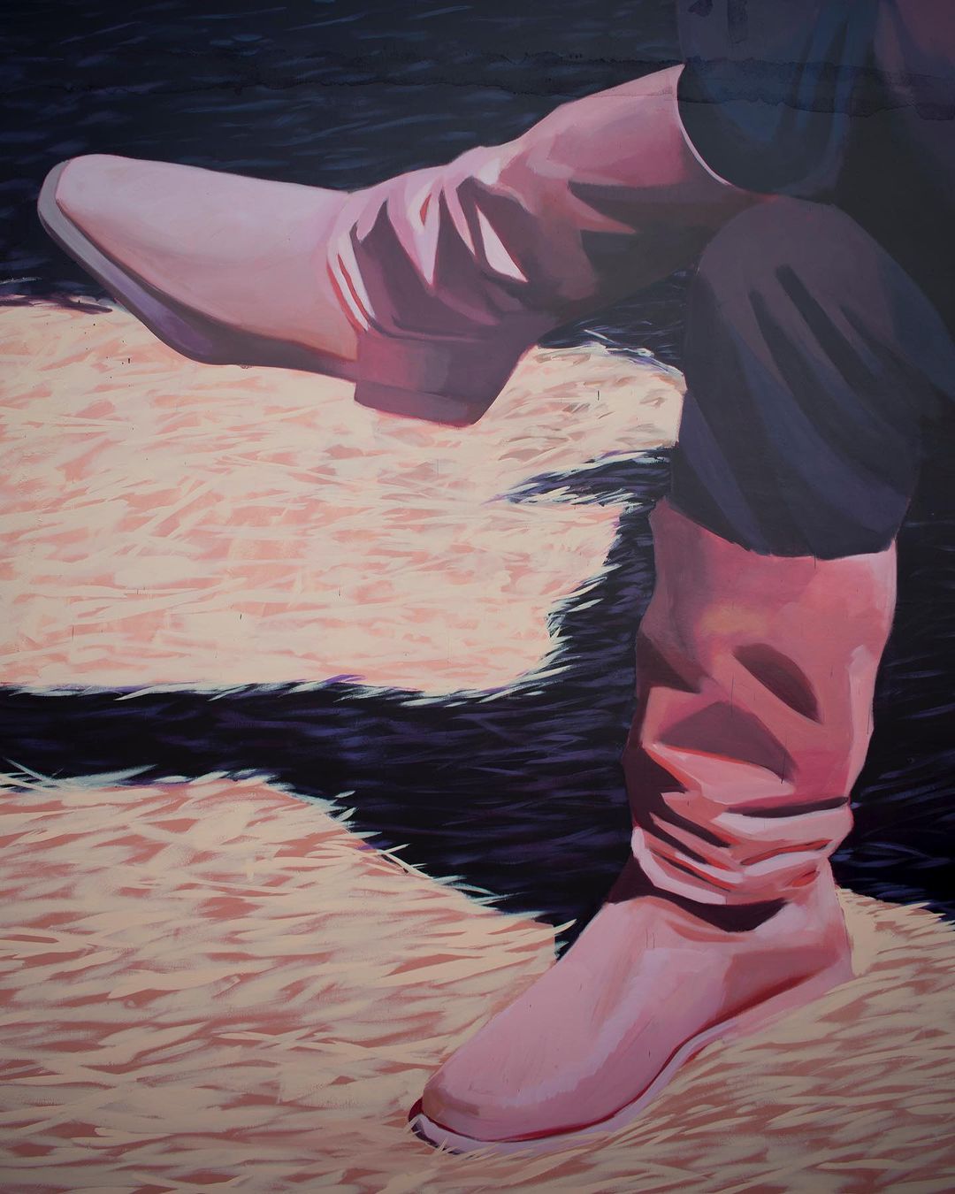 WEDO @ Civitanova Marche, Italy