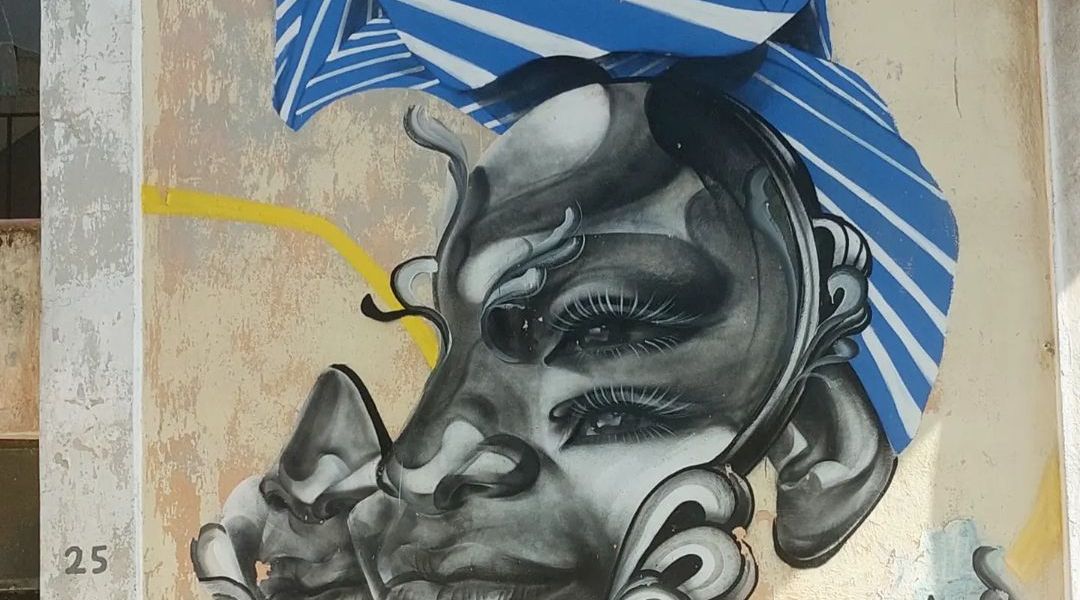 Caratoes @ Havana, Cuba