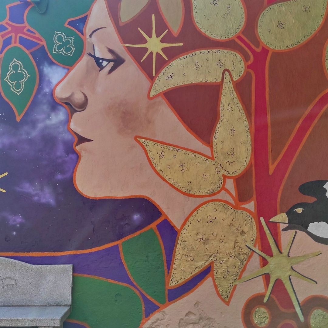 Carlos Adeva @ Manzanal de los Infantes, Spain