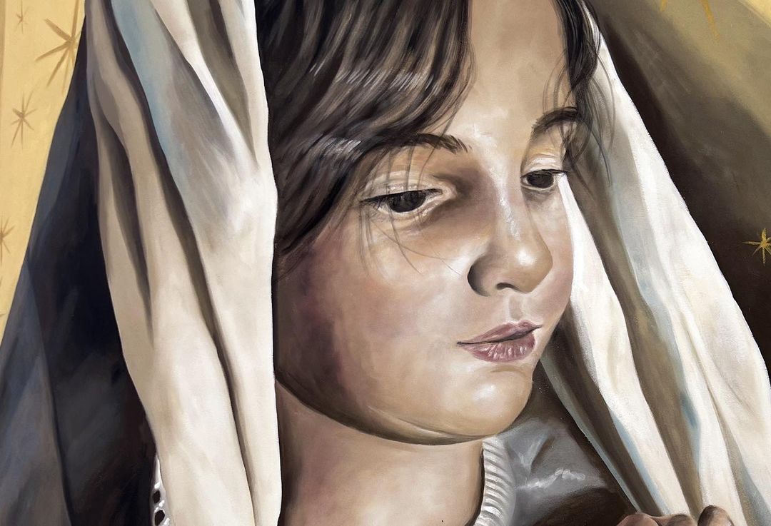 Ligama @ Caltagirone, Italy