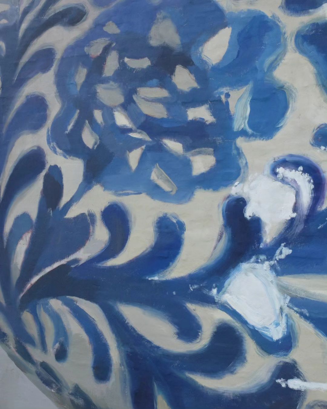 Manolo Mesa @ Aalborg, Denmark