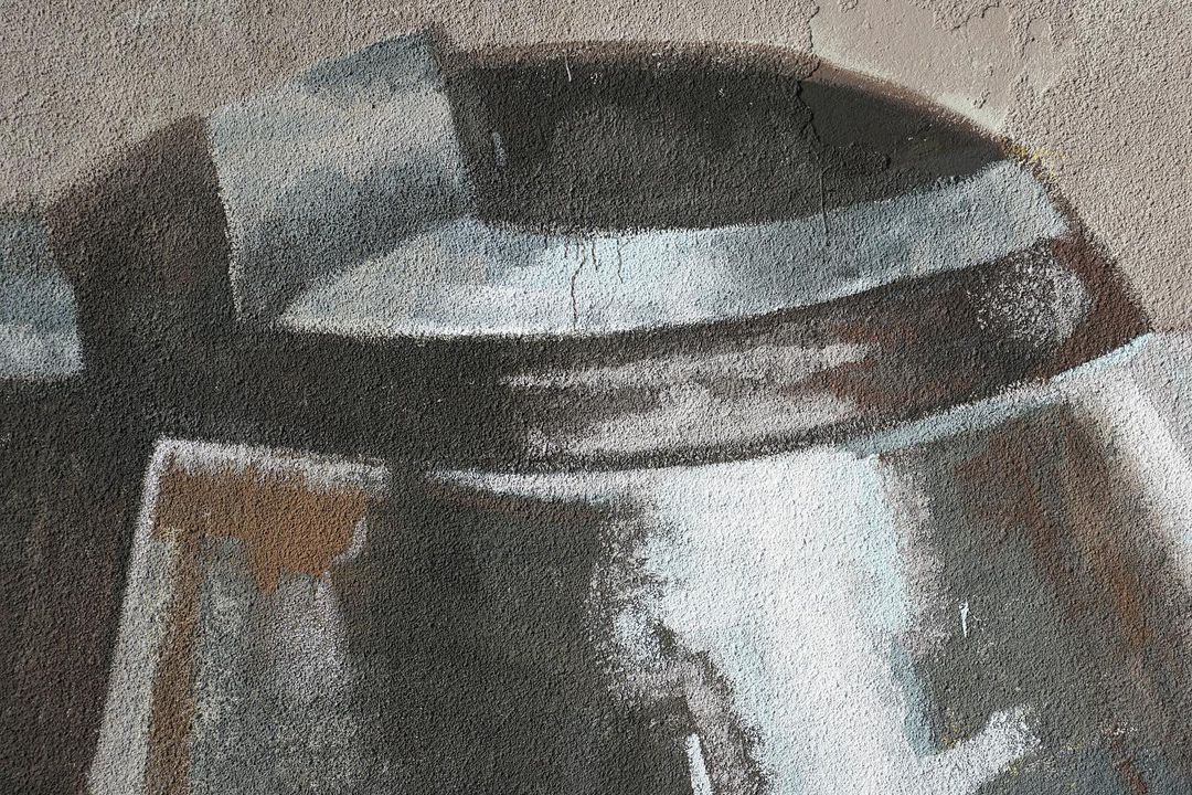 Mohamed Lghacham @ Vänersborg, Sweden