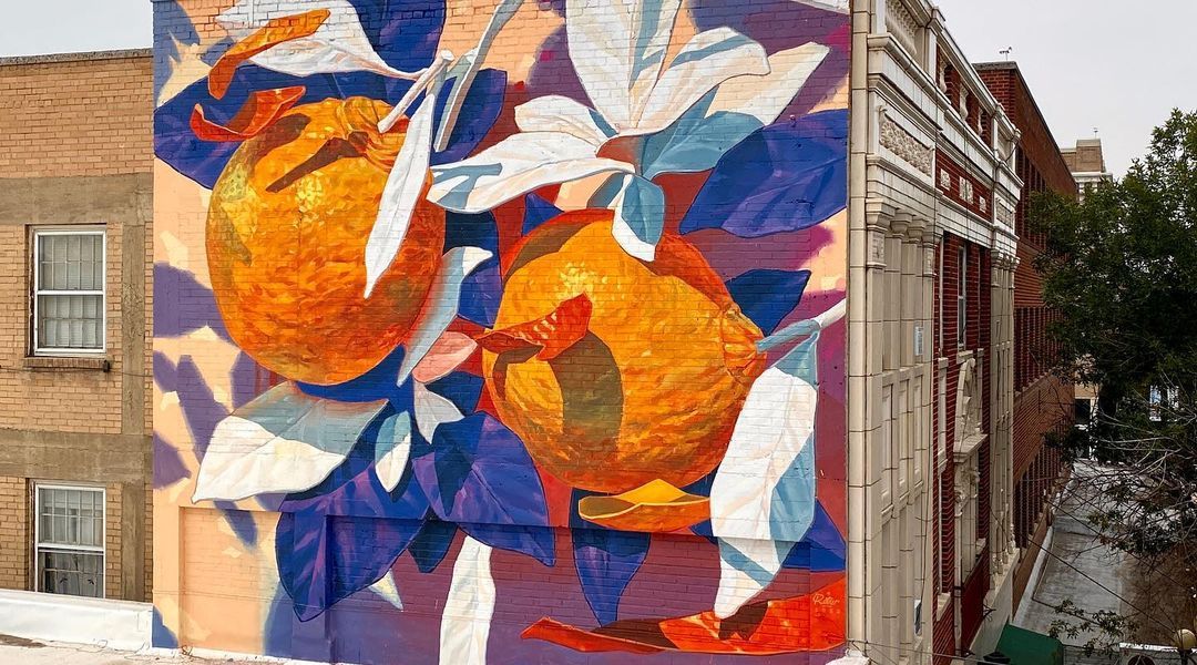 Ratur @ Great Falls, Montana, USA