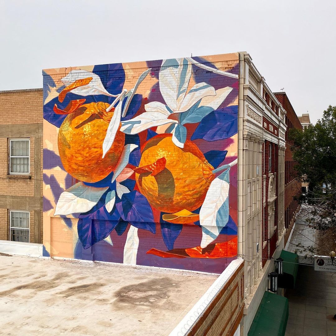 Ratur @ Great Falls, Montana, USA