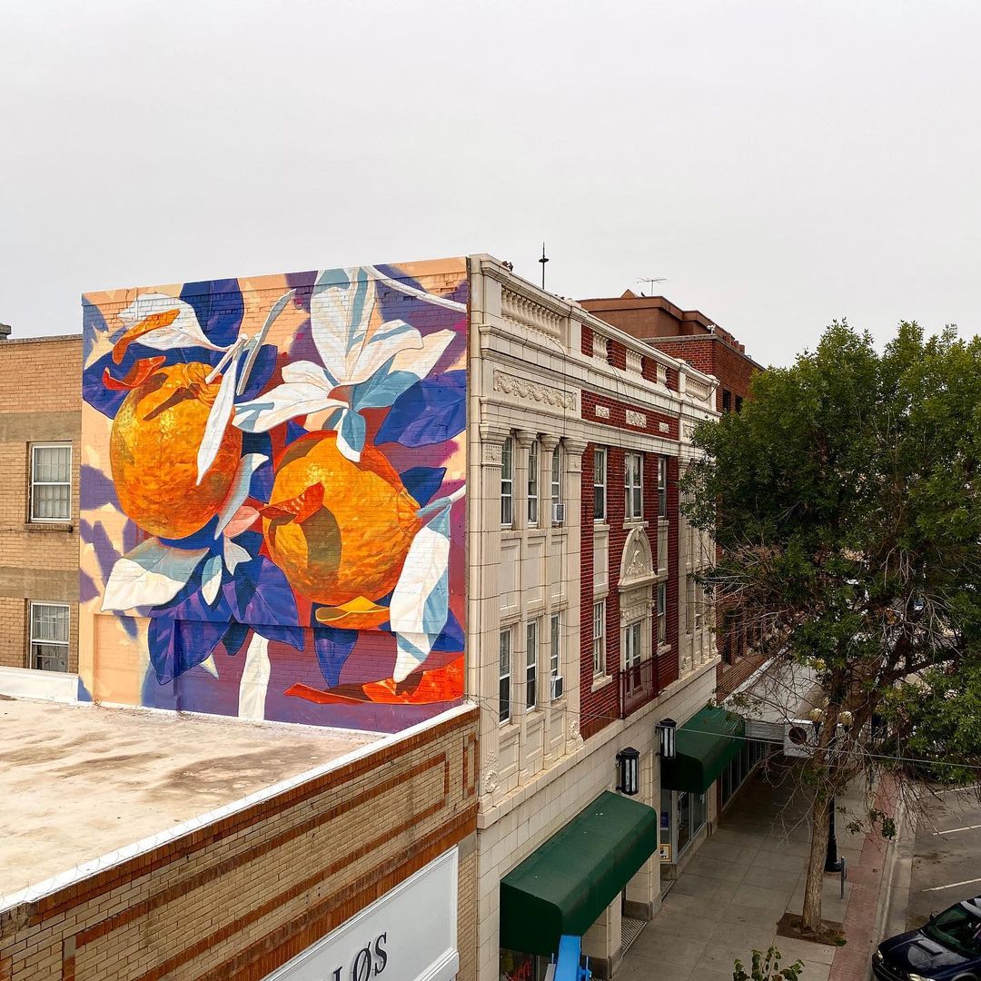 Ratur @ Great Falls, Montana, USA