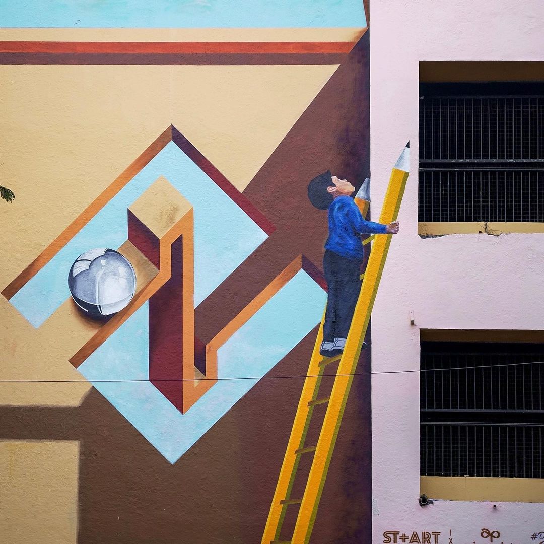 Ravi Patel @ Surat, India