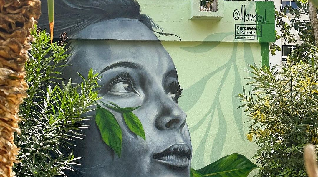 Afonsoul @ Carcavelos, Portugal