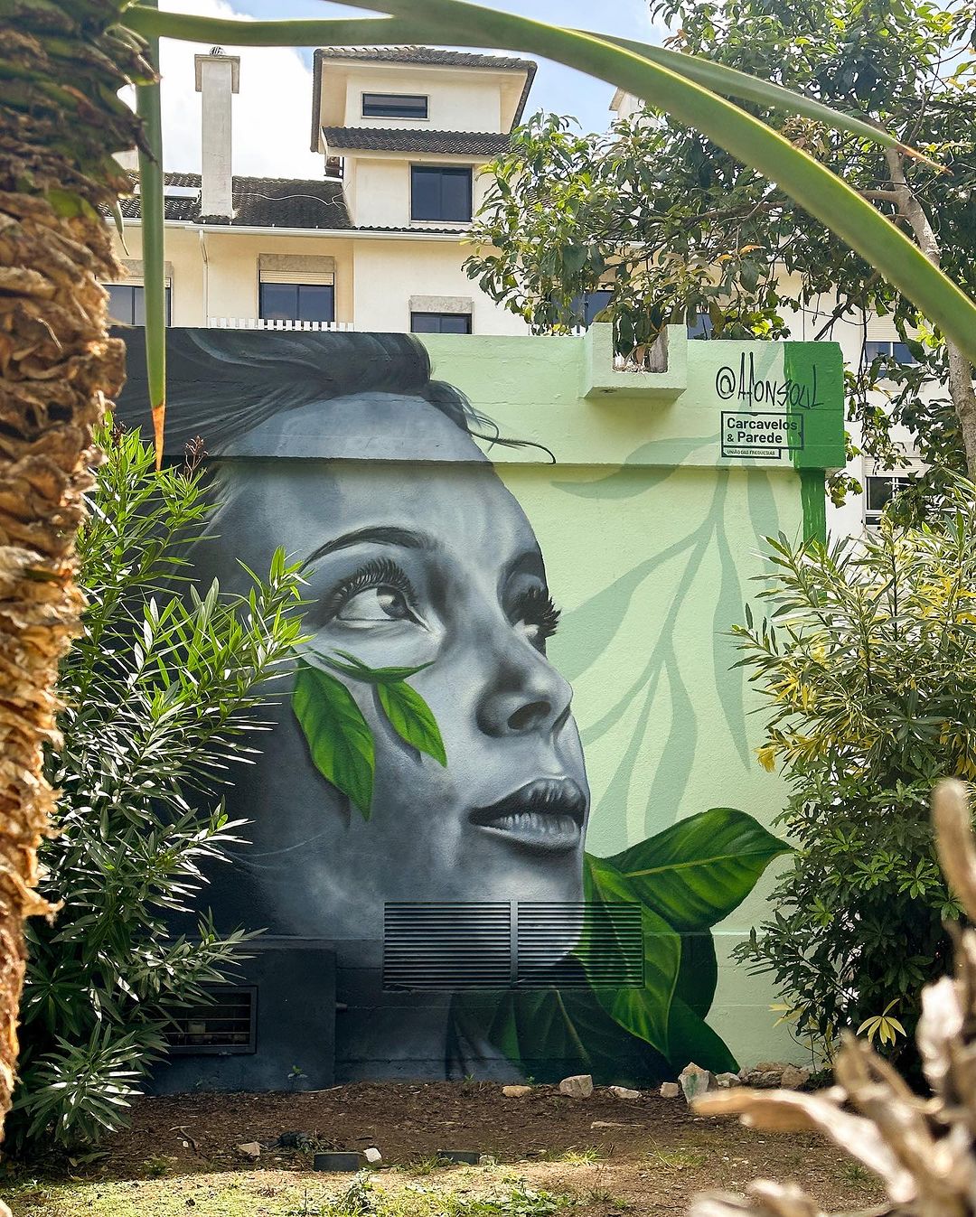 Afonsoul @ Carcavelos, Portugal