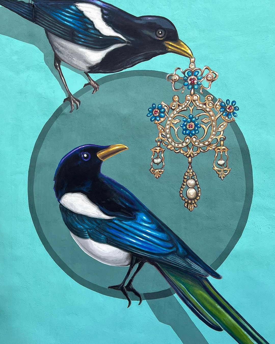 Andrea Buglisi @ Piana degli Albanesi, Italy