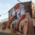 Antonio Santoyo + Ali @ Picassent, Spain