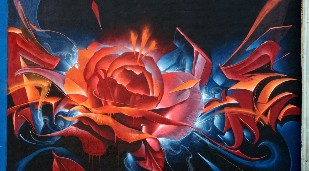 BubleGum @ Stornara, Italy