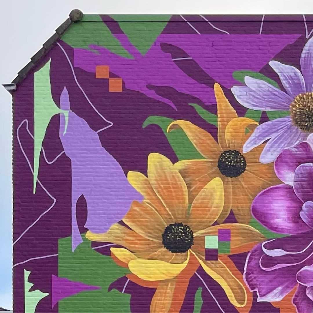 Ciclope @ Assen, Netherlands