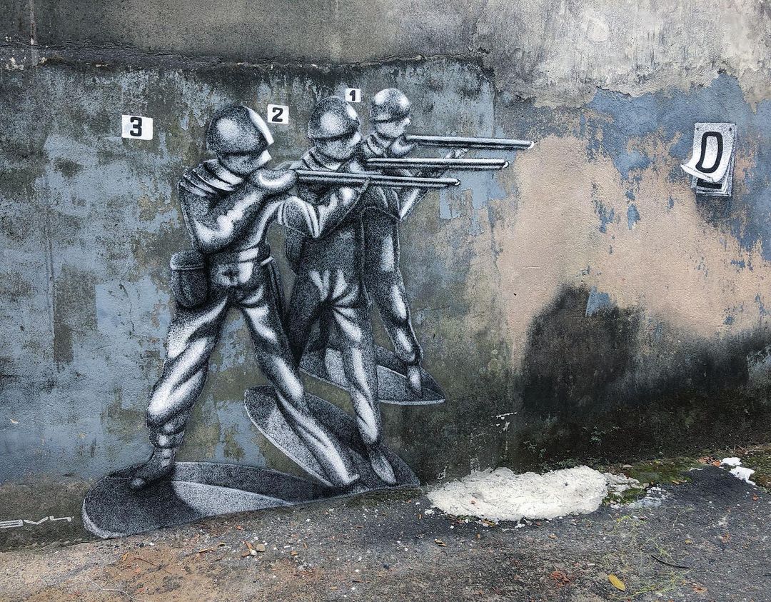 Claudio Ethos @ Sao Paulo, Brazil Claudio Ethos @ Sao Paulo, Brazil