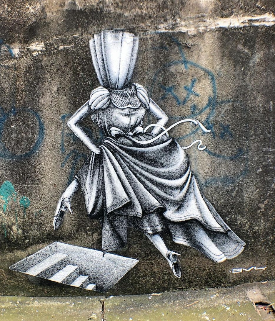 Claudio Ethos @ Sao Paulo, Brazil Claudio Ethos @ Sao Paulo, Brazil