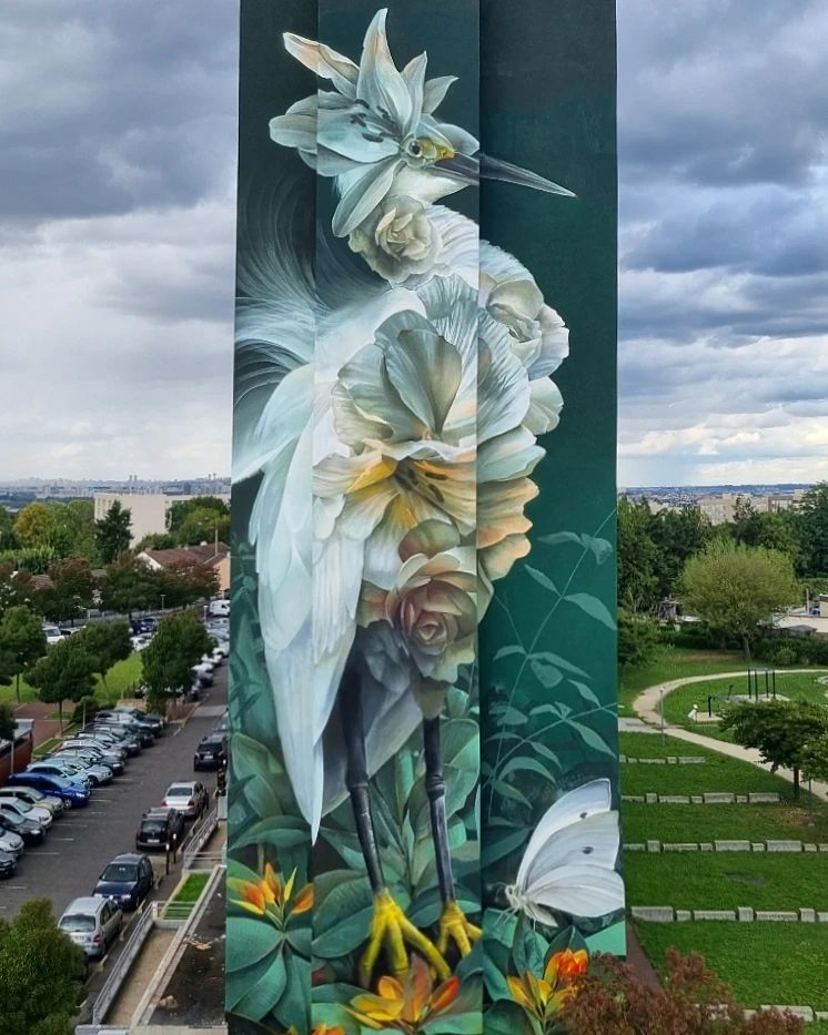 Curtis Hylton @ Villeneuve-Saint-Georges, France Curtis Hylton @ Villeneuve-Saint-Georges, France