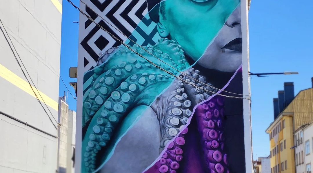 Diego AS @ Lugo, Spain