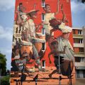 DIFUZ @ Saint-Brieuc, France
