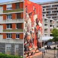 DIFUZ @ Saint-Brieuc, France